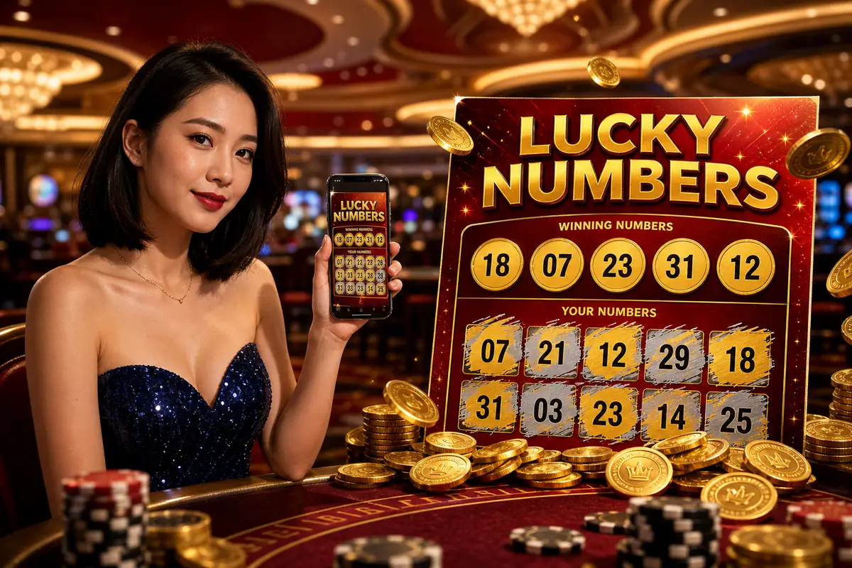 mmk786