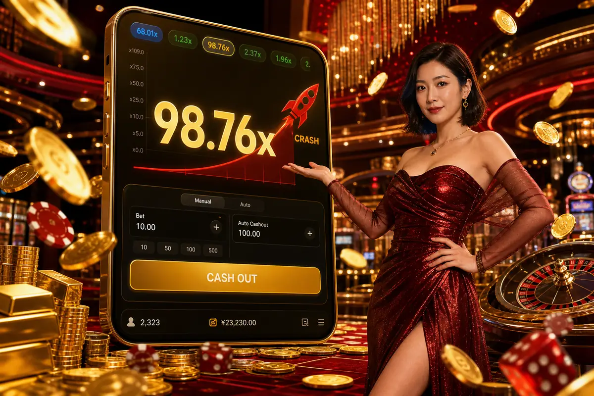 mmk786