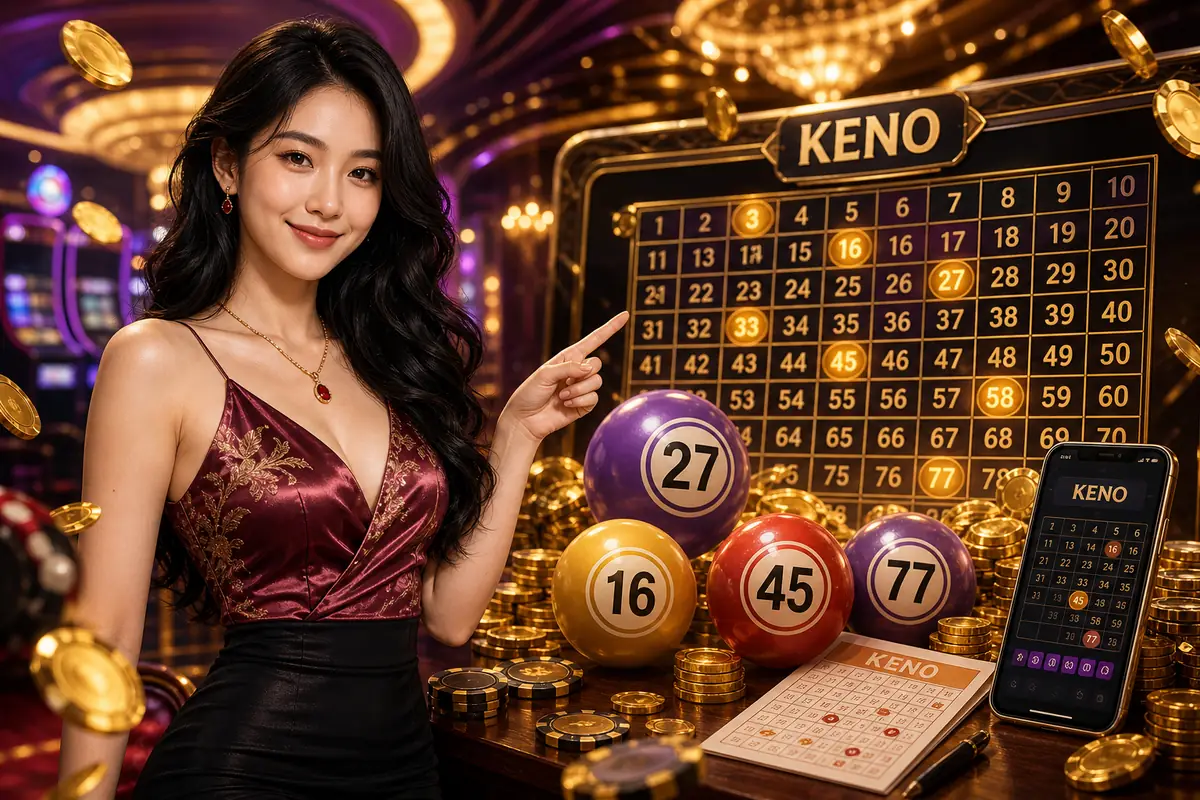 mmk786